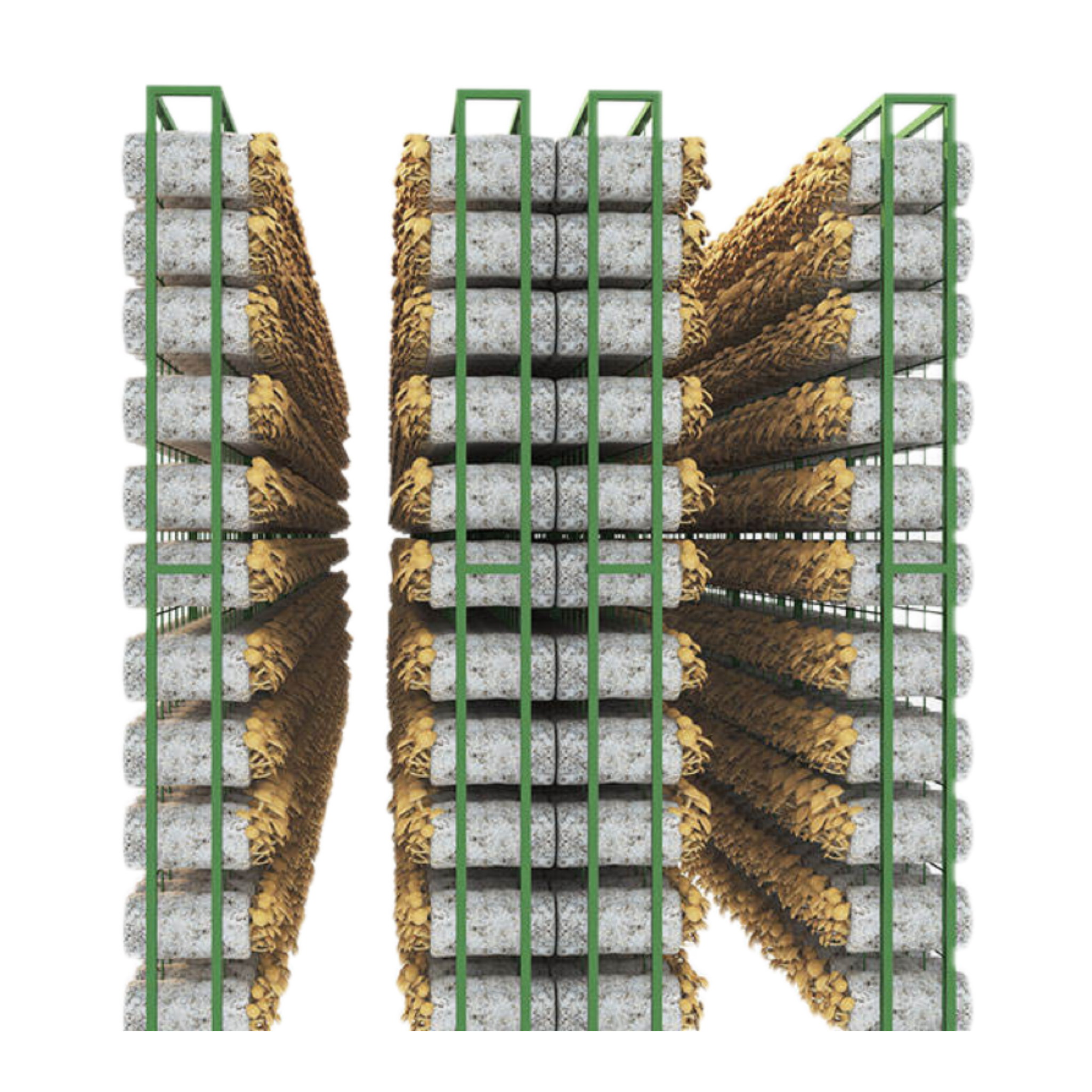 Hogyan óvhatja meg értékeit egy minőségi lakattal