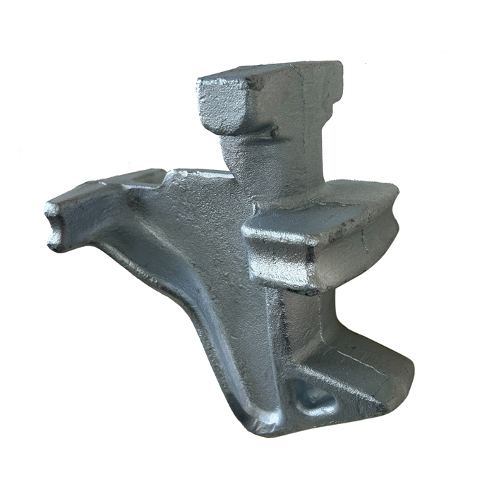 ตัวล็อกกลางคอนเทนเนอร์