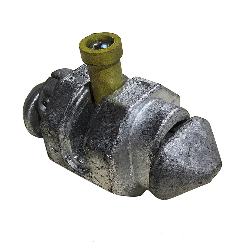 Mag-invest sa isang Mataas na Kalidad na Padlock para sa Iyong Storage Containers