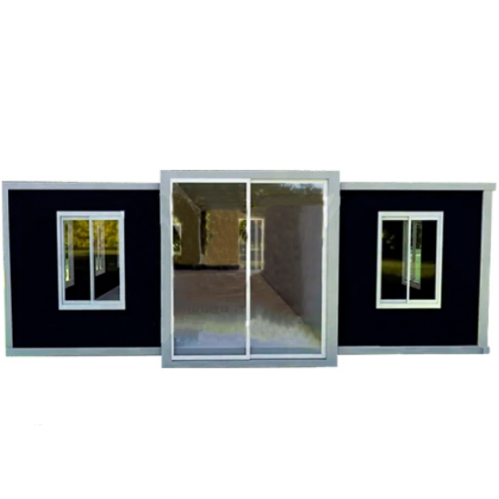 Makatipid ng Oras sa Pamamagitan ng Isang Padlock para sa Iyong Mga Container Gamit ang Lock Box Padlock