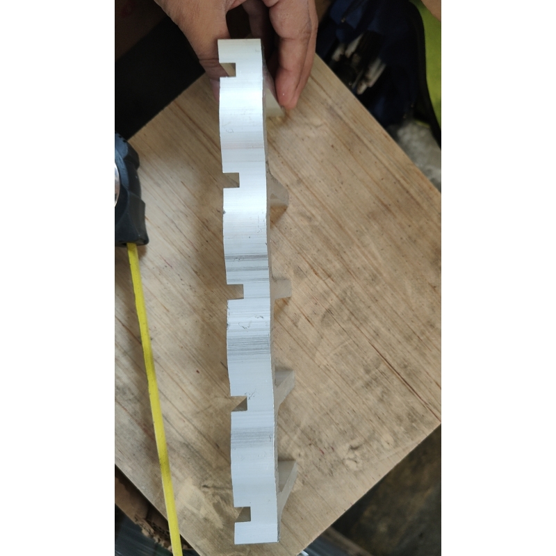 Forenkle din forsendelsesproces med automatisk svinglås