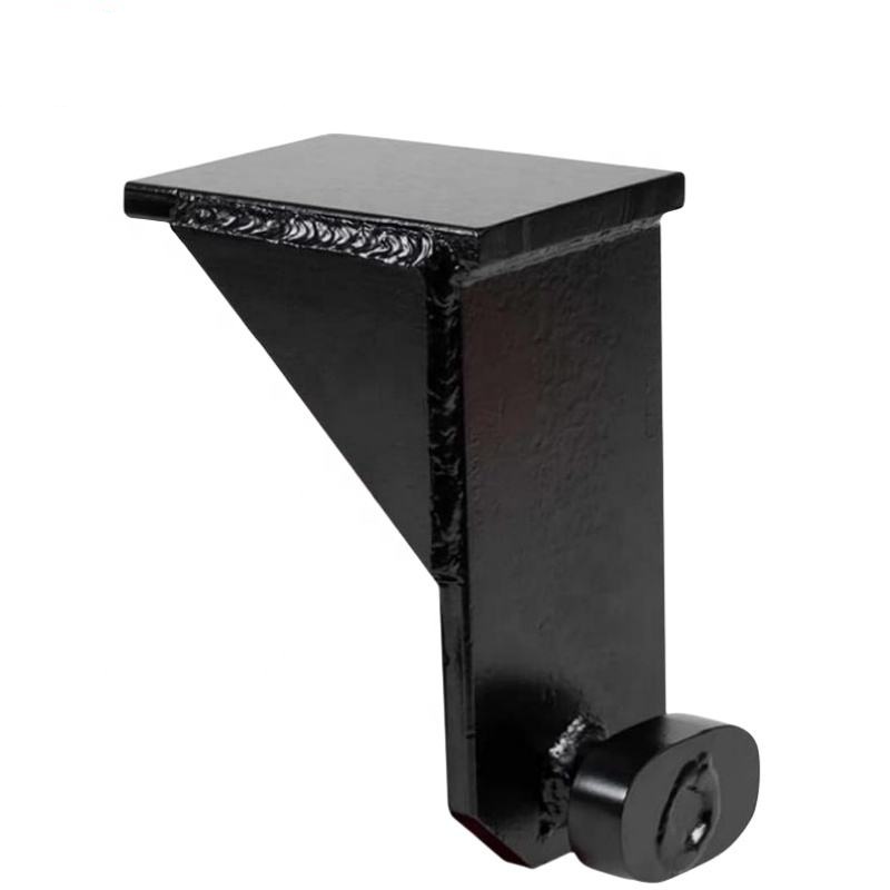 การเปรียบเทียบ