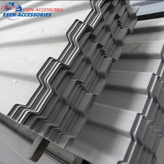 Die voordele van sonkrag houerhuise