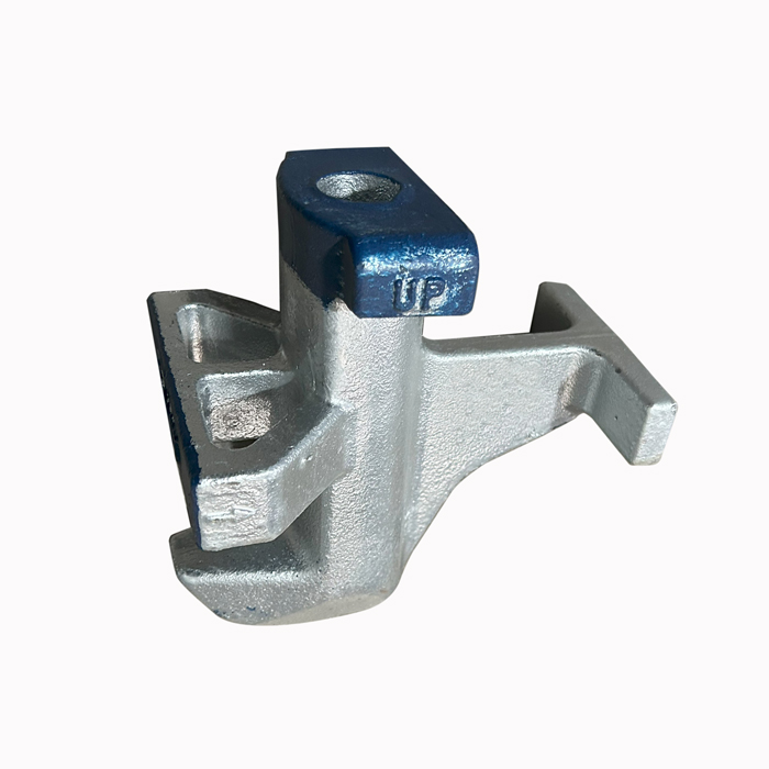 Innovációk a konténer sarokkialakításban megnövelt tartósságért