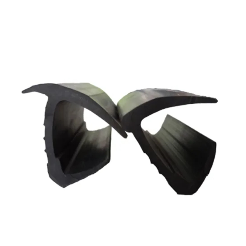 Oplev effektivitet og pålidelighed med innovationer inden for auto twist lock