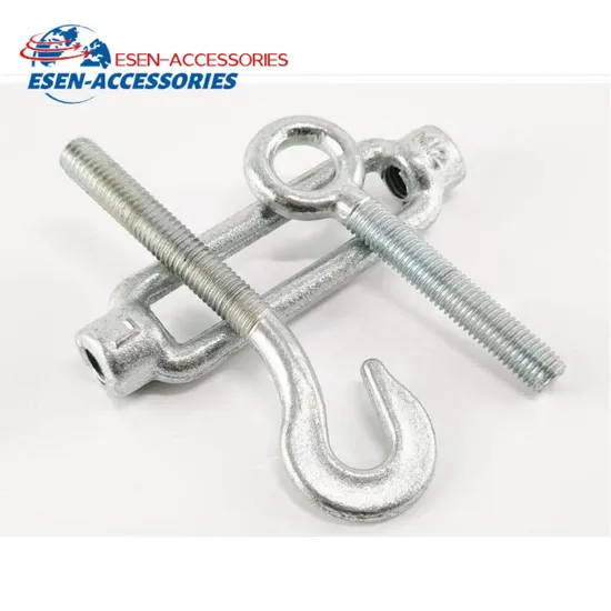 Versatilitas mechanismorum intermediorum torsionis clavis explorata