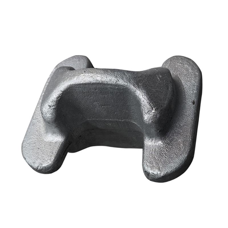 EINZELNES STAPELKEGEL