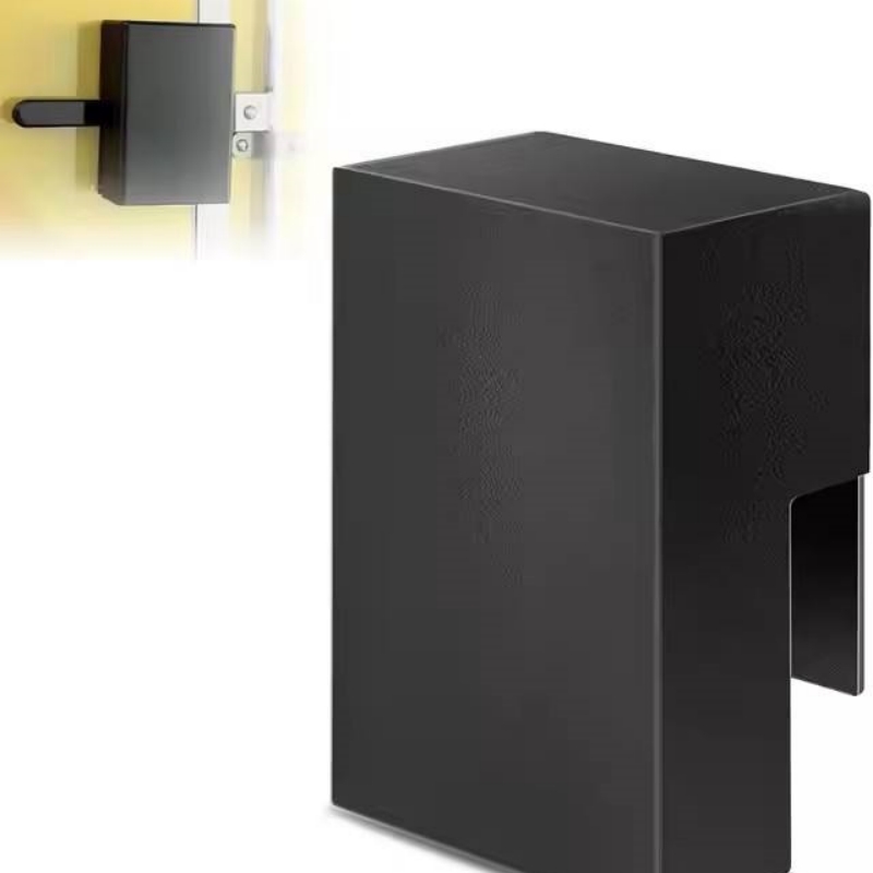 Cipta Rumah Kontena Penghantaran Yang Sempurna dengan Pengubahsuain Ki