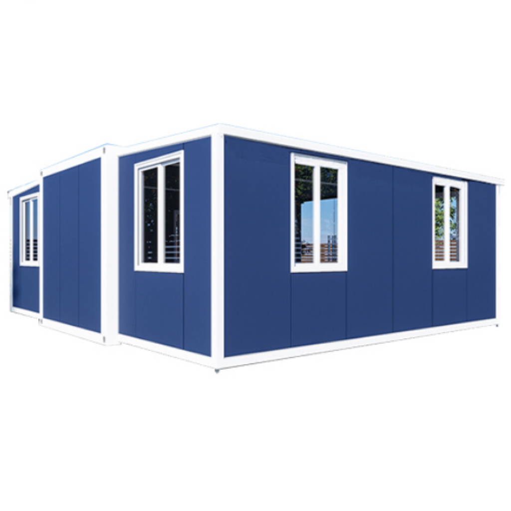 Konténer rögzítőeszközök