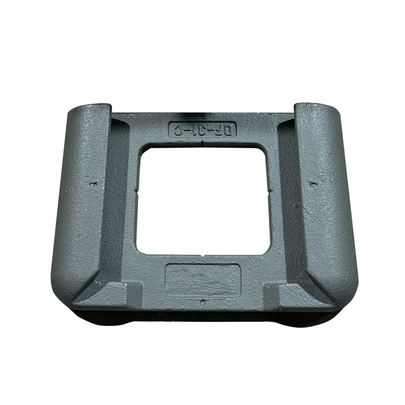 FÉNYEKES KETTŰS CSAVARZAT EGYES DF-31/45