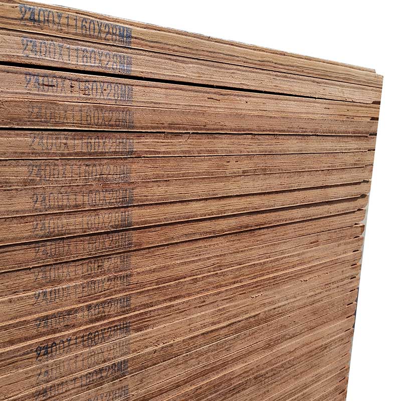 Zárja be a holmijait bizalommal egy tartós szállítókonténer-záródoboz segítségével