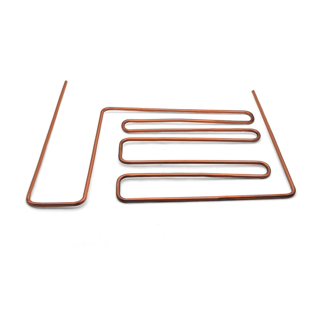 Haute précision avec la technologie de timbrage