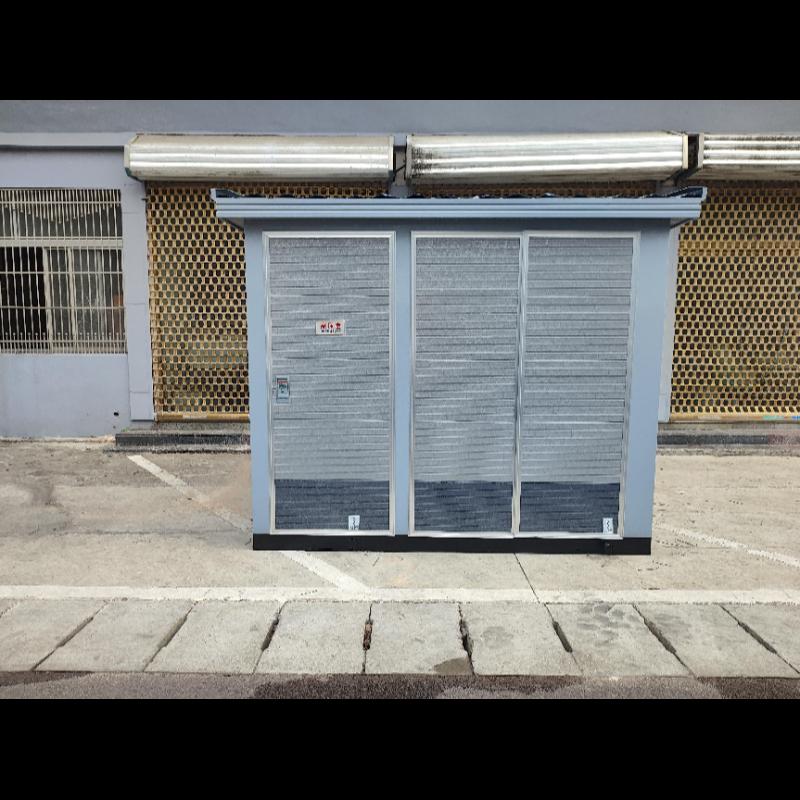 Torebki LV na sprzedaż online