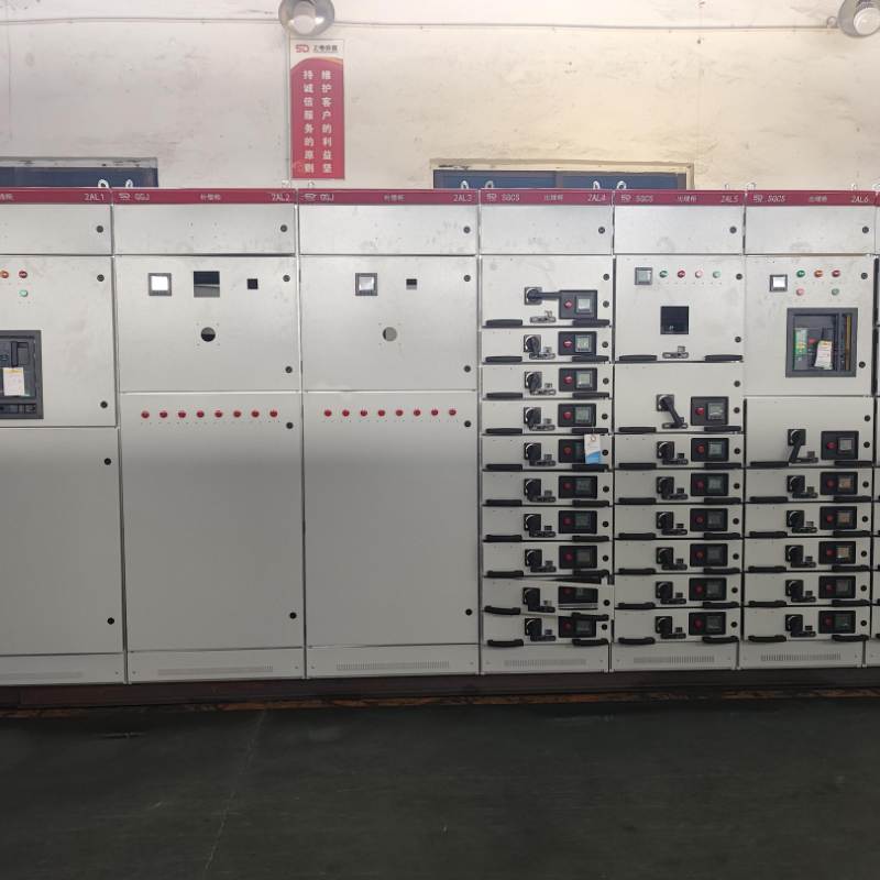 Masalah umum pada pemasangan kabel panel distribusi dan cara menghindarinya