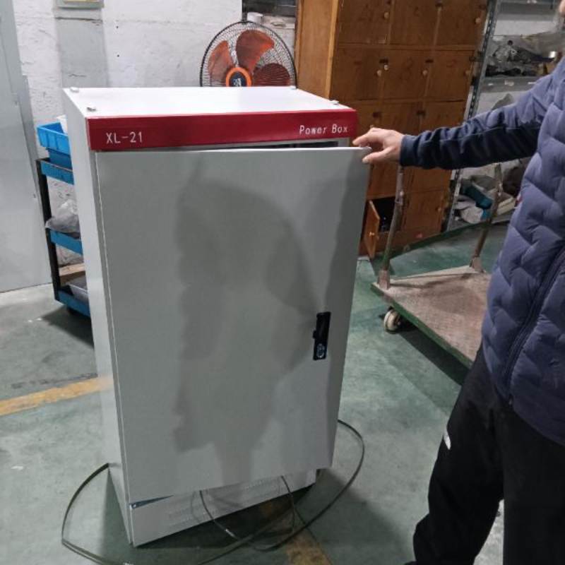 Konkurenceschopné ceny a nákladově efektivní řešení pro potřeby GIS při vysokém napětí