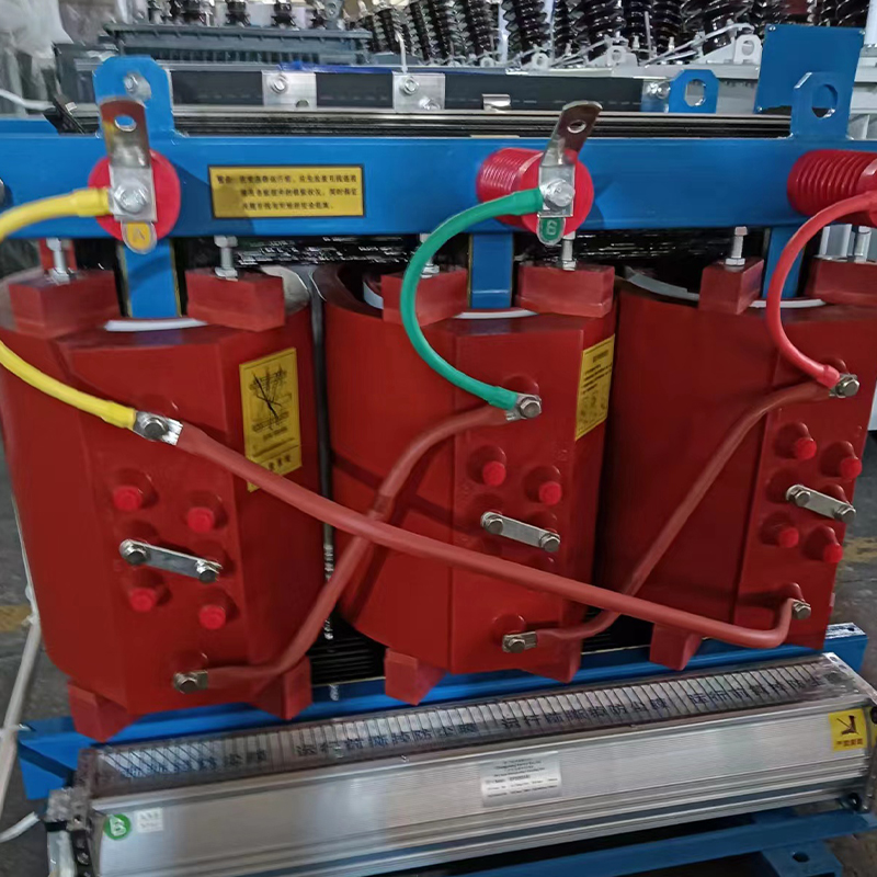 Efektivní a snadná instalace pro rychlé nastavení ve venkovních prostředích