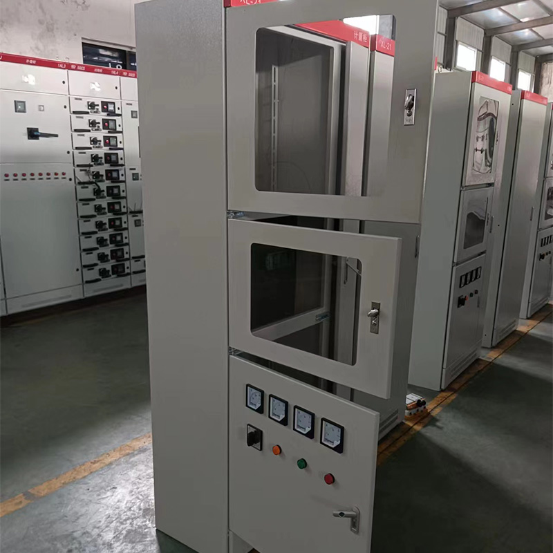 Những điều cần cân nhắc