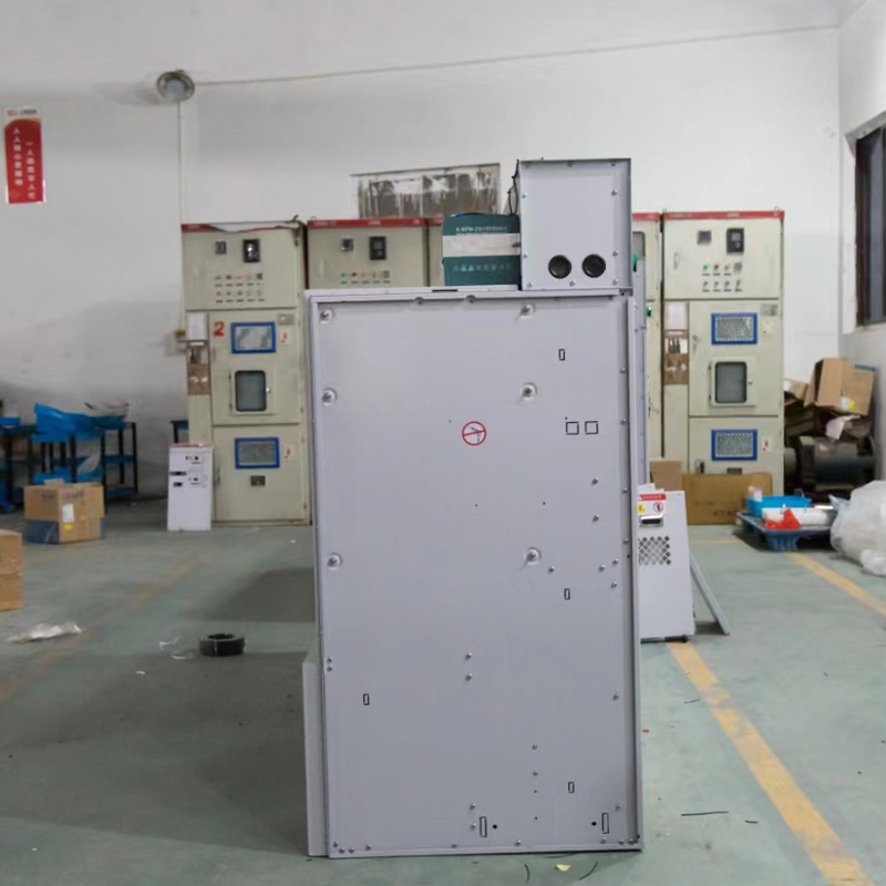 Зашто су јединице за фактор енергије од суштинског значаја за поуздану дистрибуцију енергије