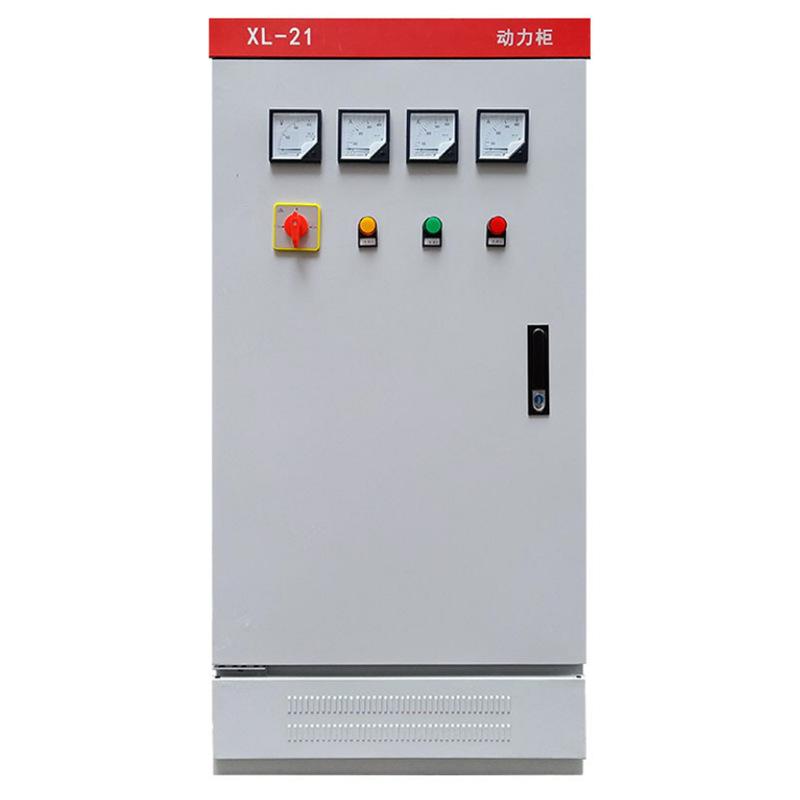 حلول اقتصادية لتلبية احتياجاتك من صناديق التحكم الكهربائية