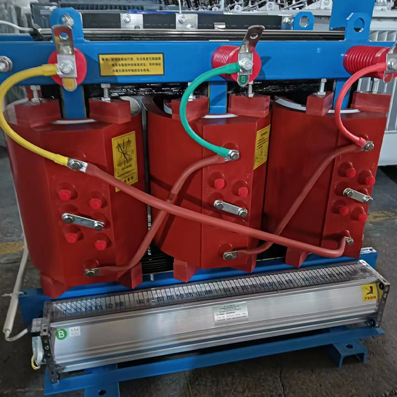 Как выбрать правильный щиток распределительной панели для вашего дома или бизнеса