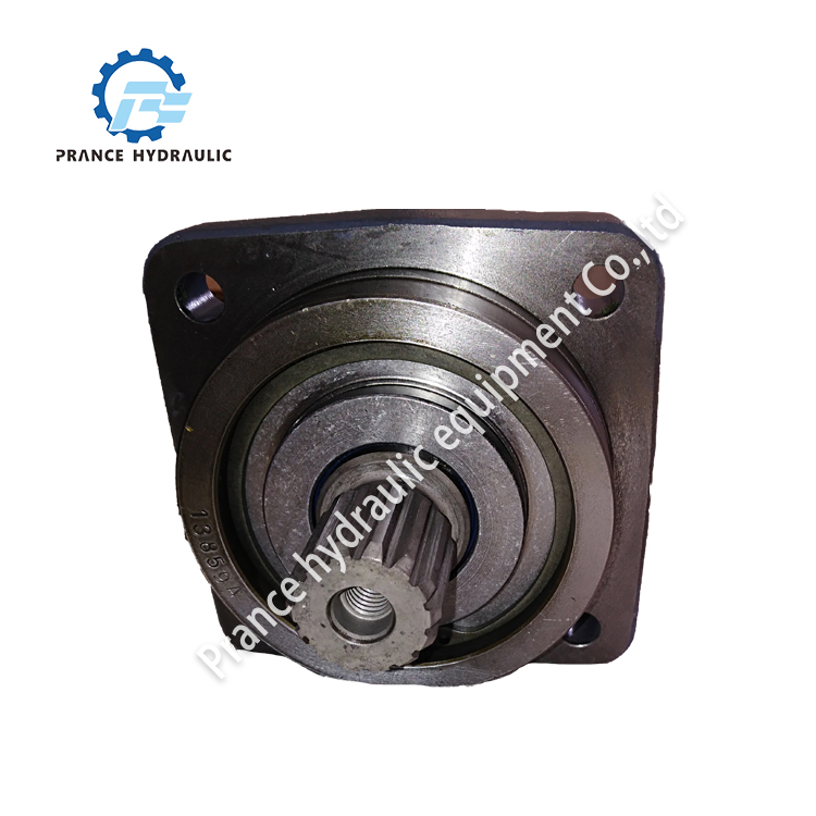 Pampu Ebe Ebe Nke Mgbakwunye A2FO