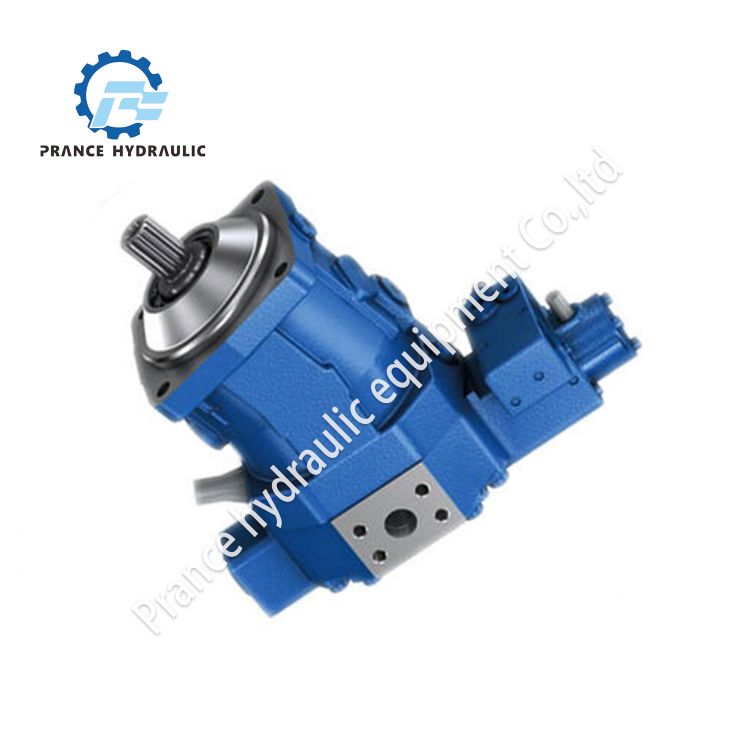 Jikọtakwute na gbanwee ihe ọhụrụ nke a7vo na ntụle dị mfe ịmụta.