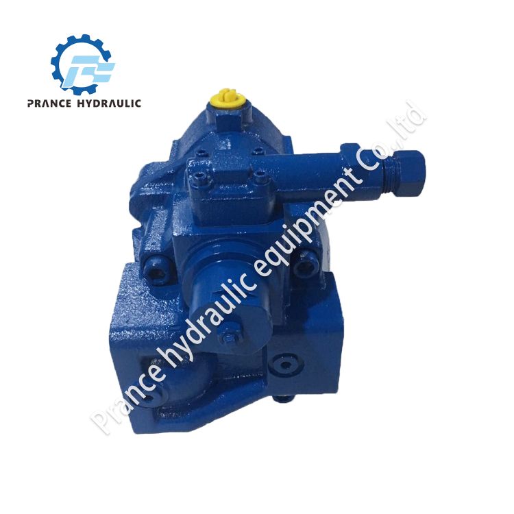 Mọtọ nke akara eji eme ihe ọ bụla PVM