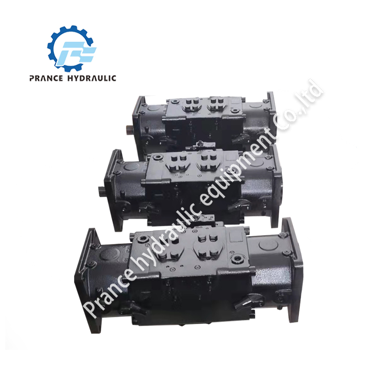 Ịkpọ ọrụ nke ihe ndị dị iche iche nke ọrụ ụgbọ elu gị