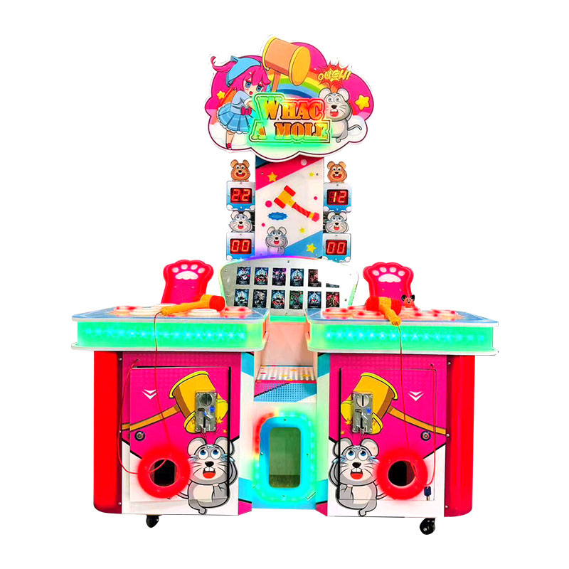 How to Maintain a Cotton Candy Machine for Longevity