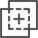 Free design solutions