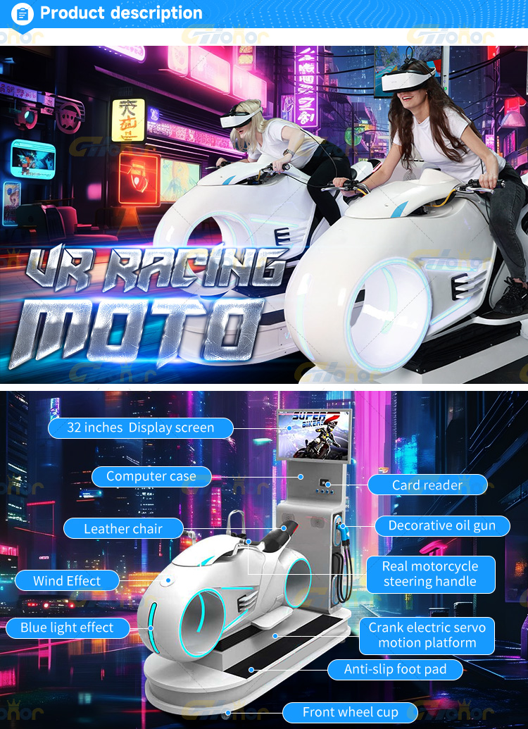 合成_04.jpg