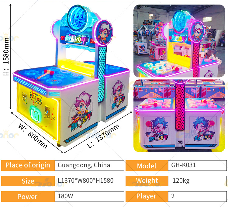 合成_05.jpg