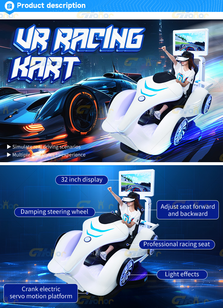 合成_04.jpg