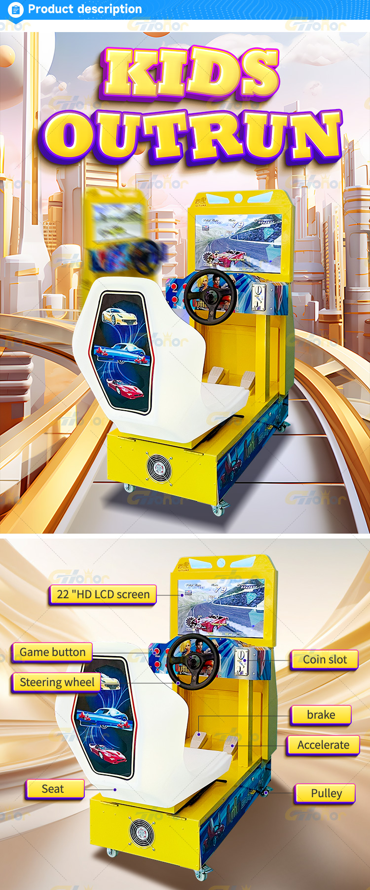 合成_04(4d97ee3bbc).jpg