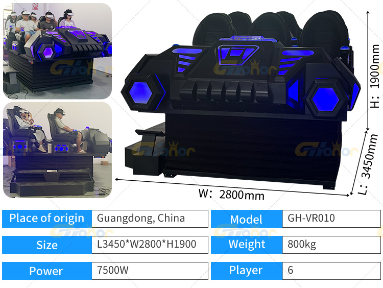 合成_05.jpg