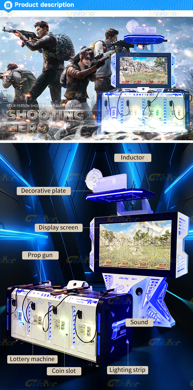 合成_04.jpg