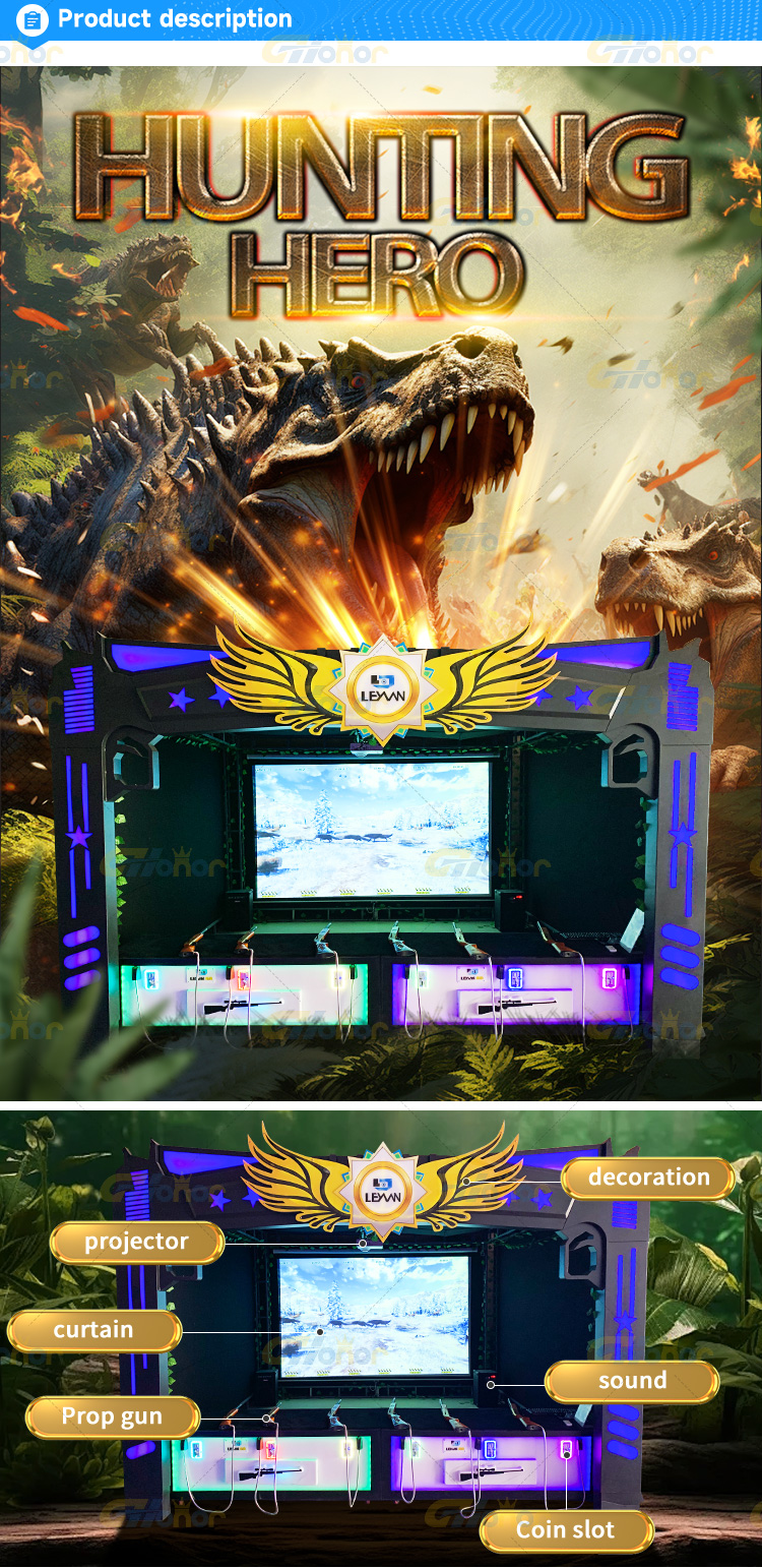 合成_04.jpg