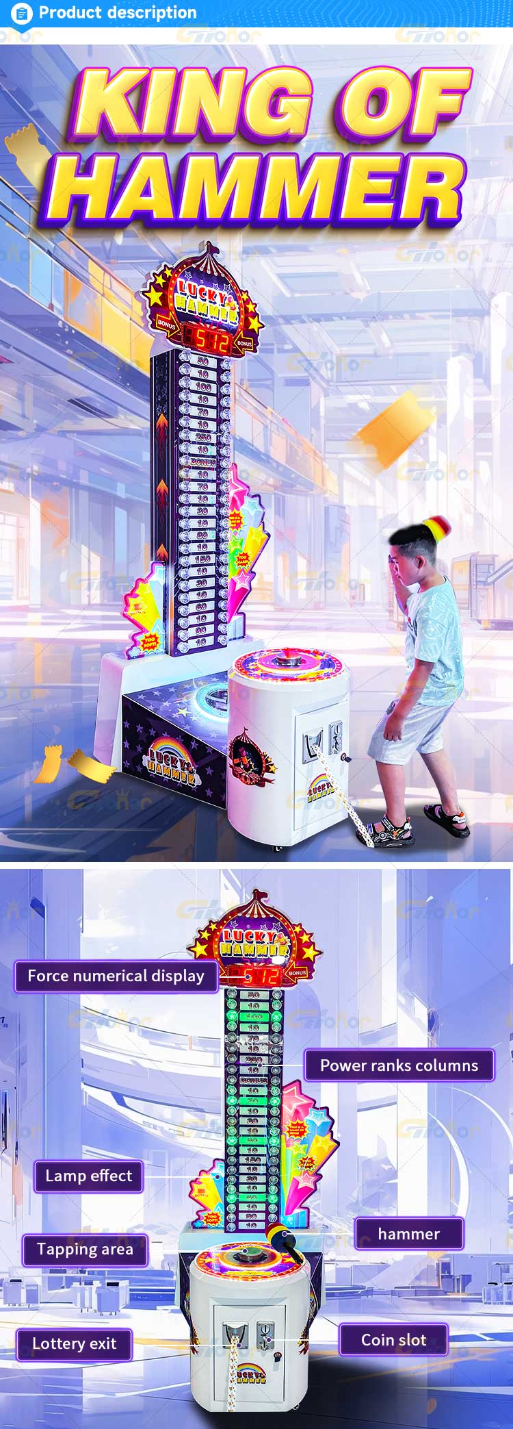 合成_04.jpg