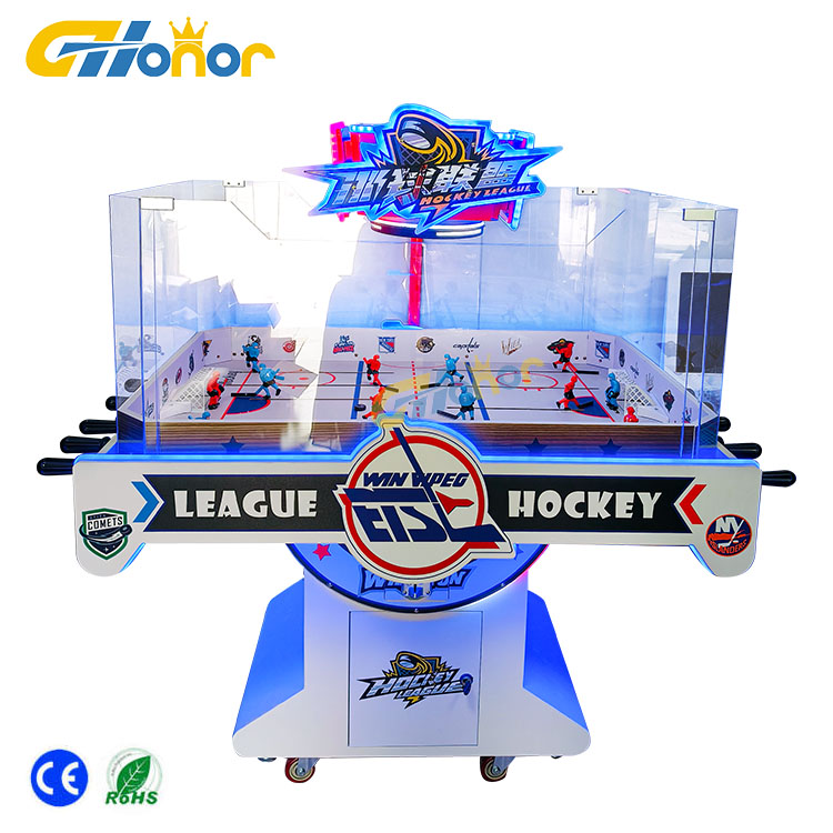 Ice Ball Machine