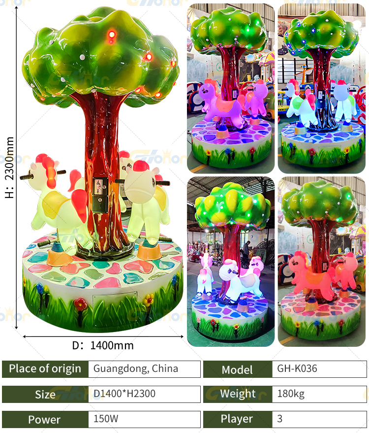 合成_05.jpg