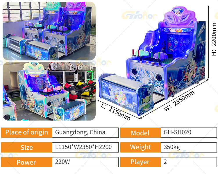 合成_05.jpg