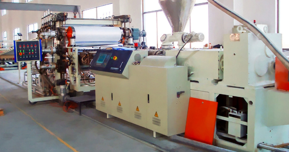 characteristics and uses of pvc foam board-4