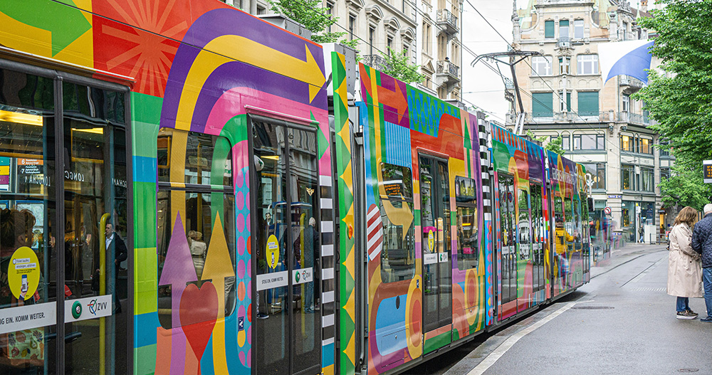 precautions for using self adhesive vinyl-5