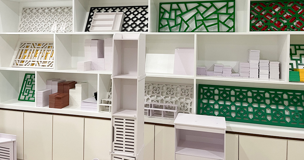 characteristics and uses of pvc foam board-3