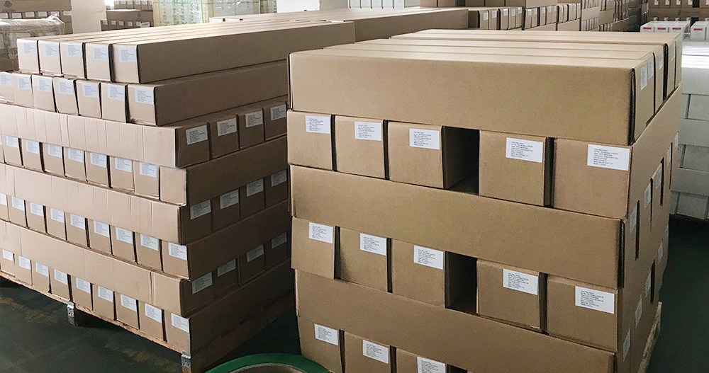 precautions for using self adhesive vinyl-4