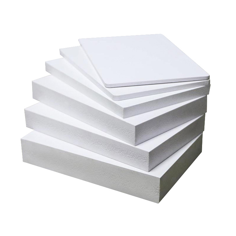 one way perforated vinyl-1