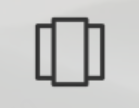 Provide drawings/samples for quotation