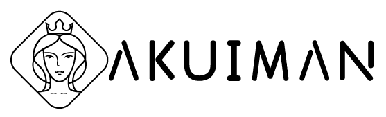 topber logo