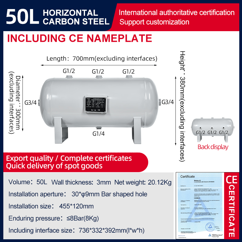 היכן למצוא את מיכלי הבופר הסיניים הטובים ביותר לעסק שלך