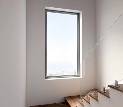 20 Types Of Windows